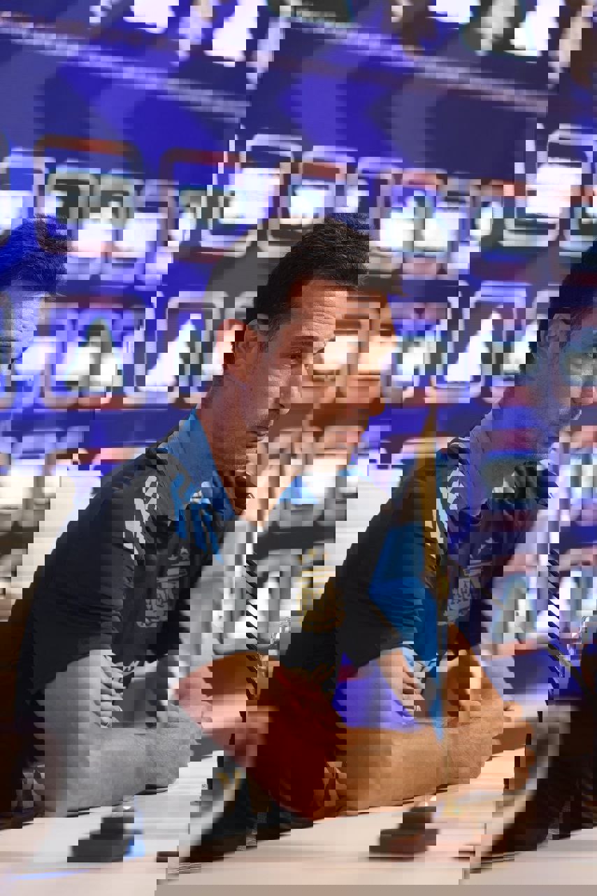 2109085