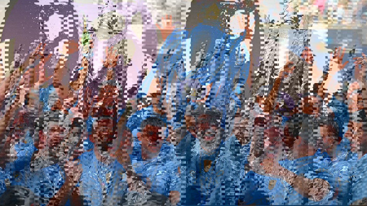 2109071