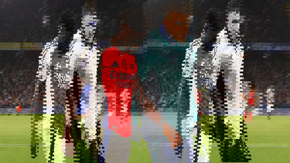 2109067