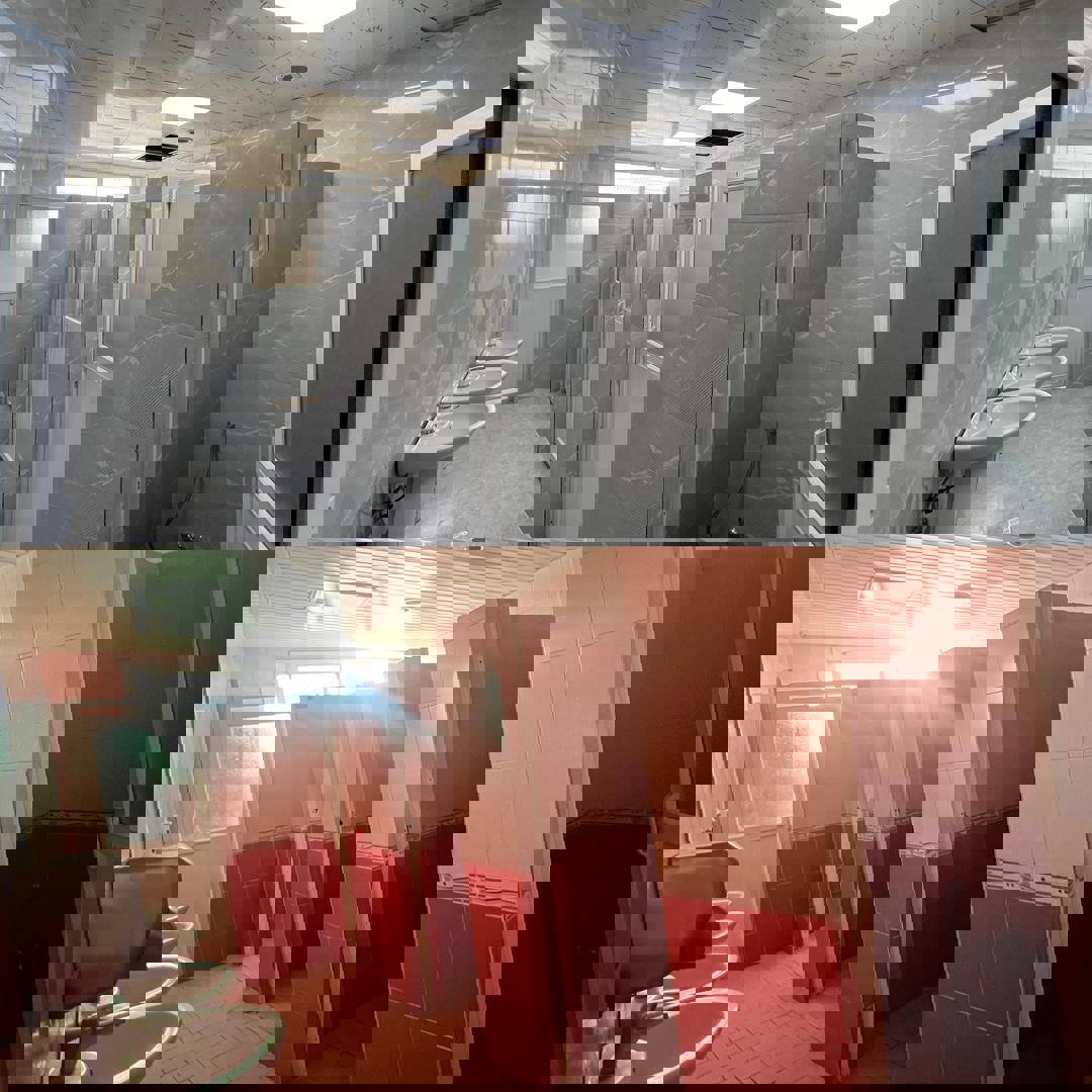 2108990