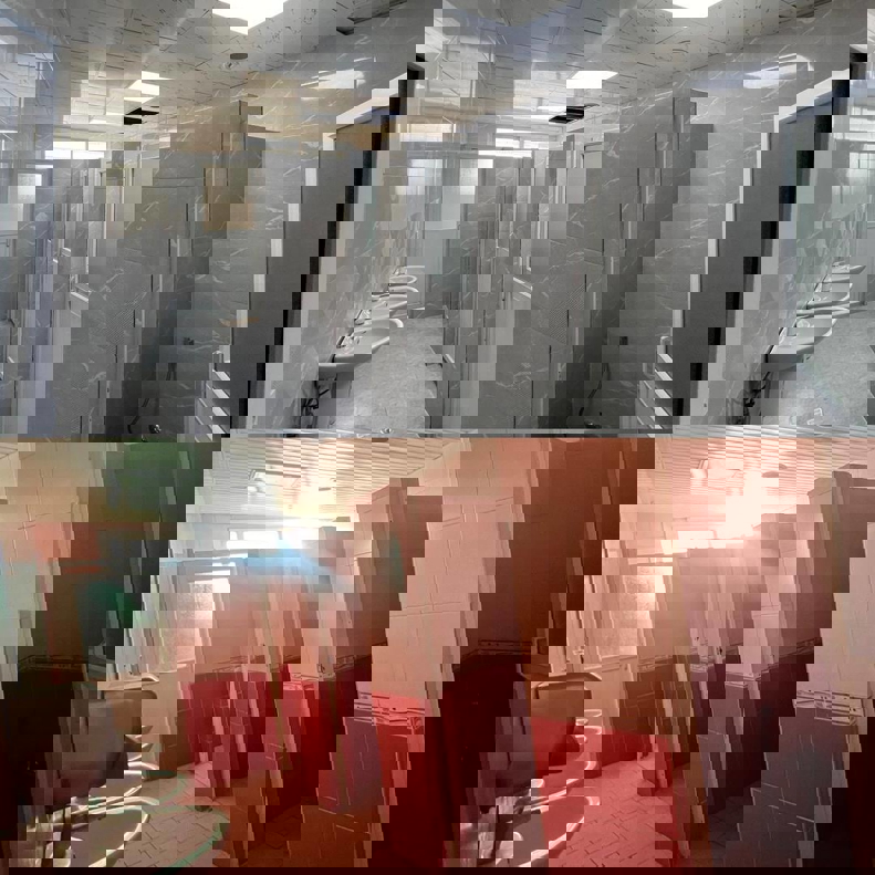 2108990