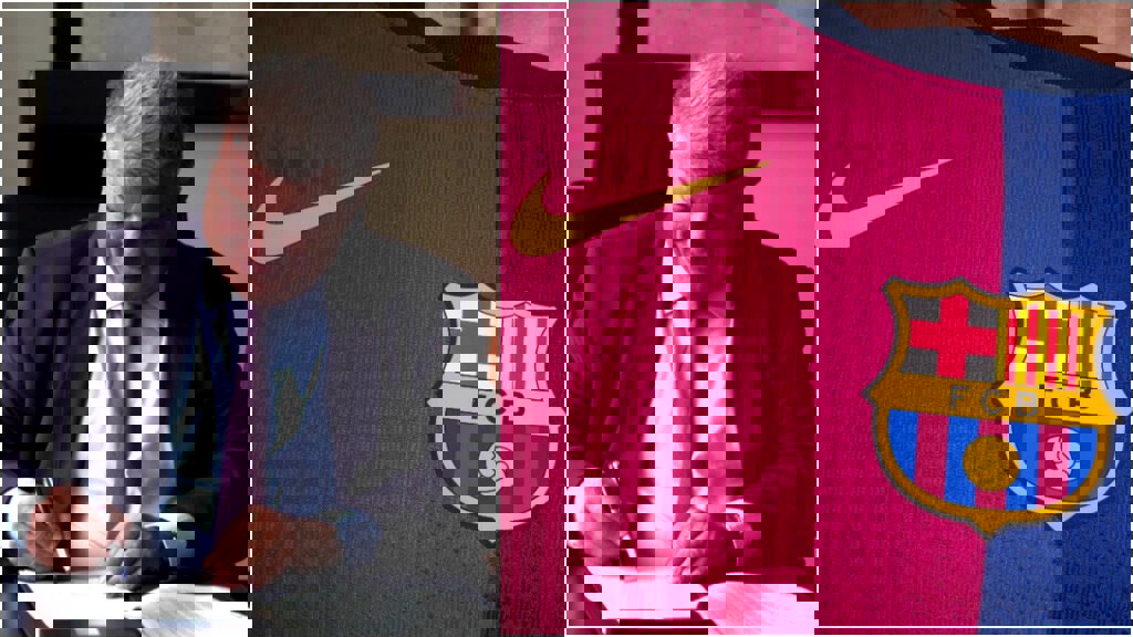 2109061
