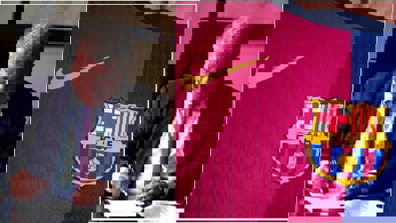 2109061