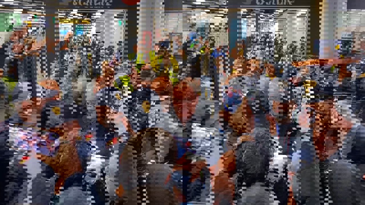 2109155