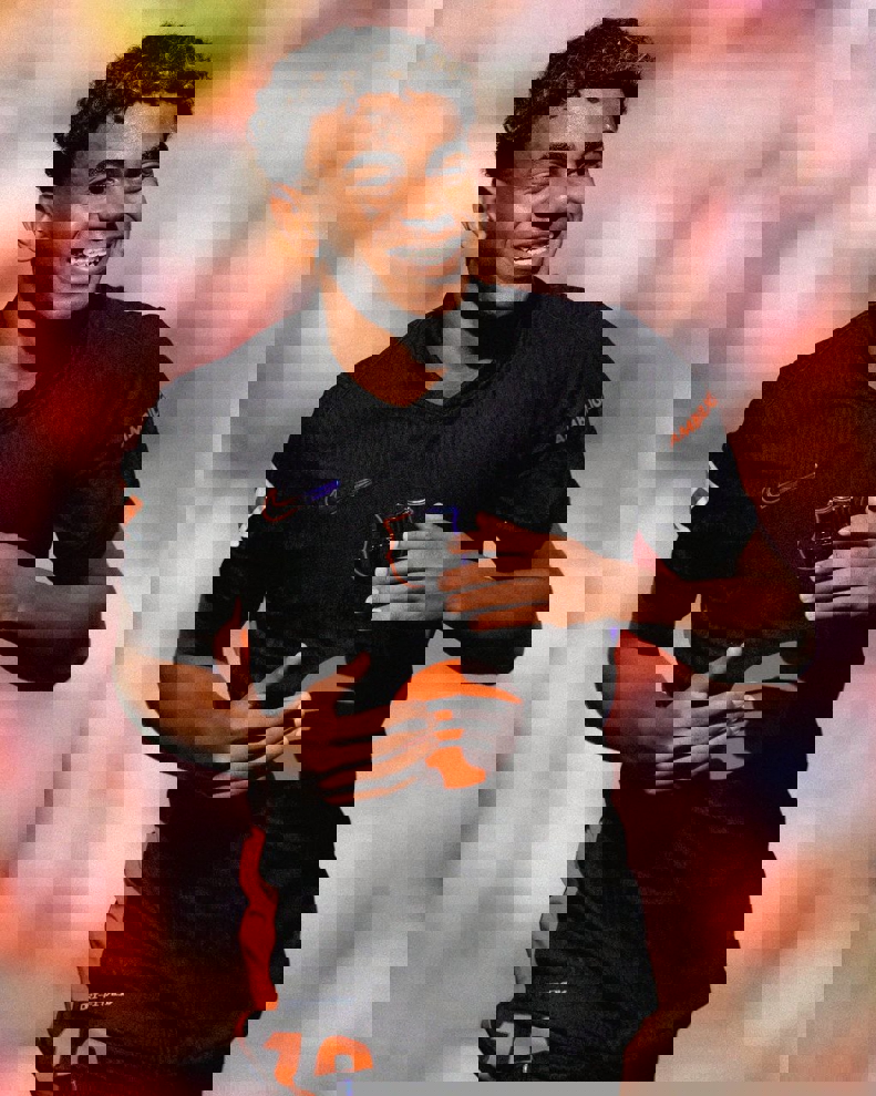 2109534