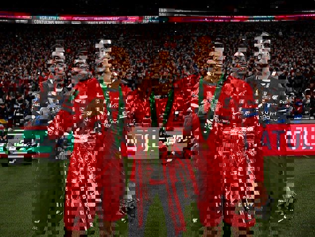 2109132