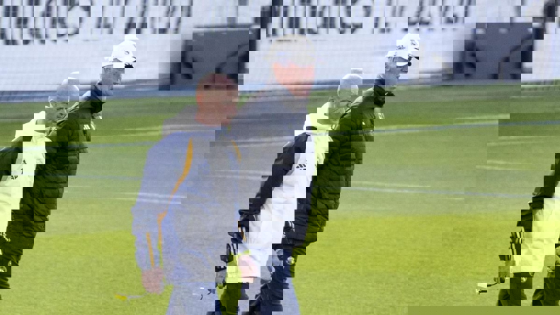 2109150