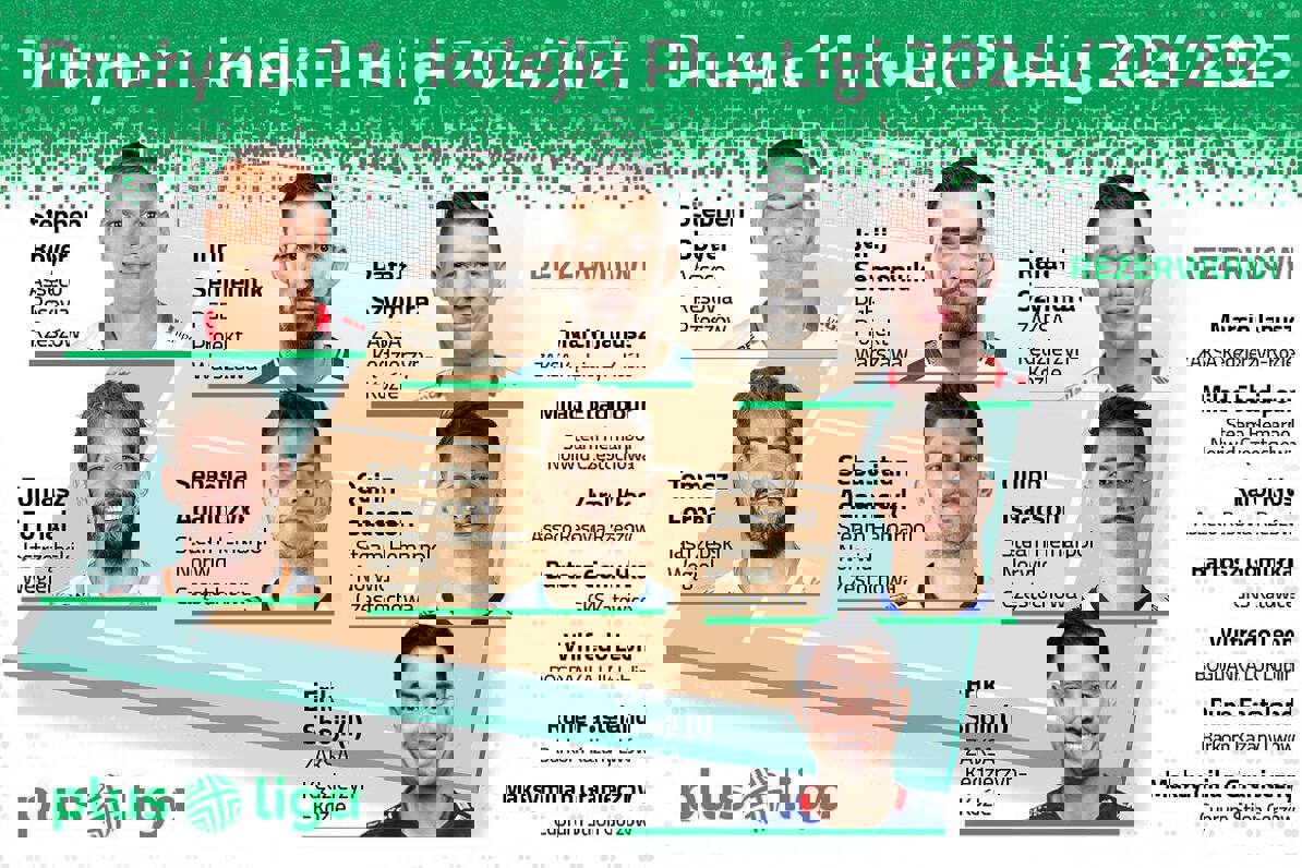 2109122
