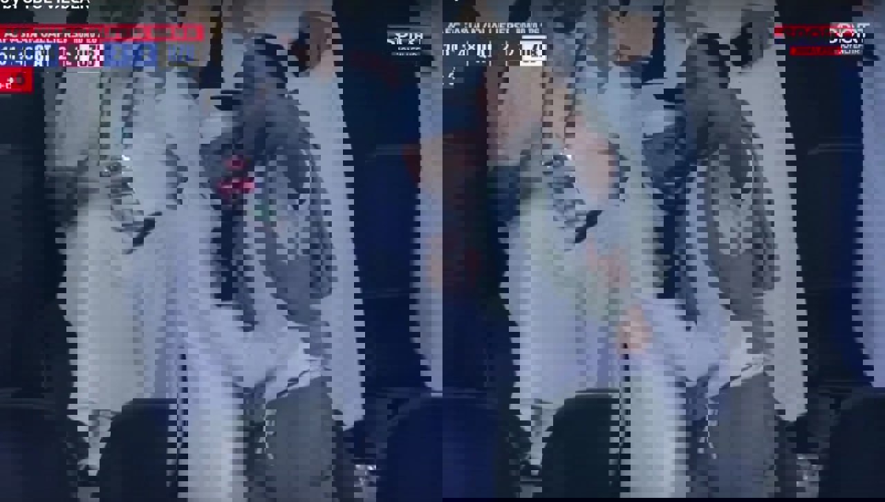 2109553