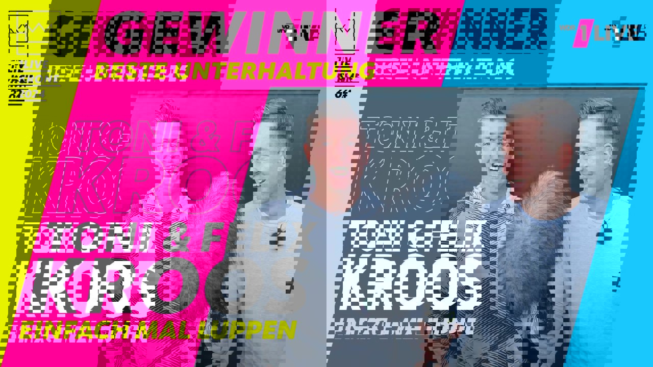 2109131