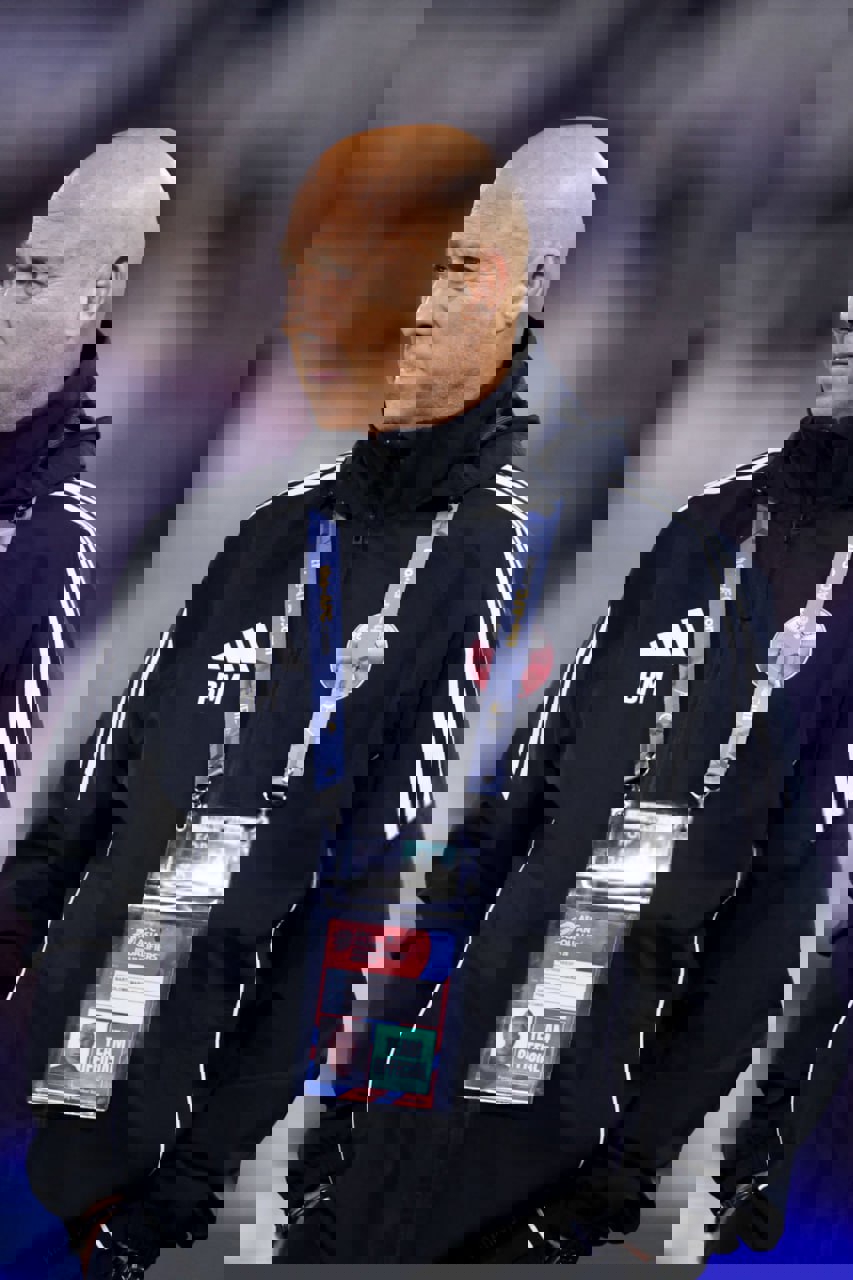2109559