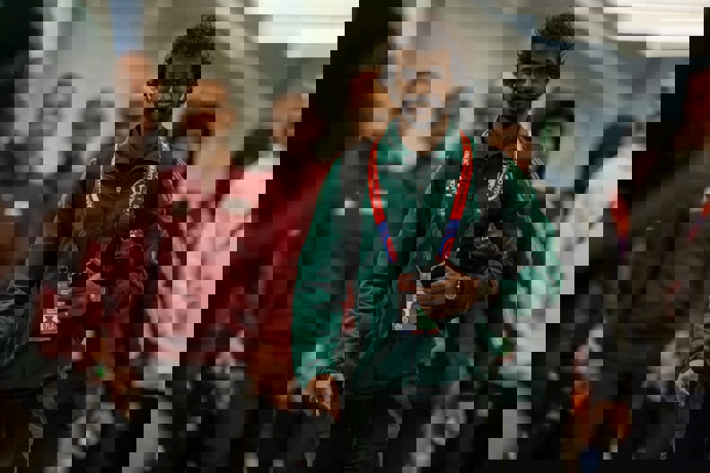 2109189