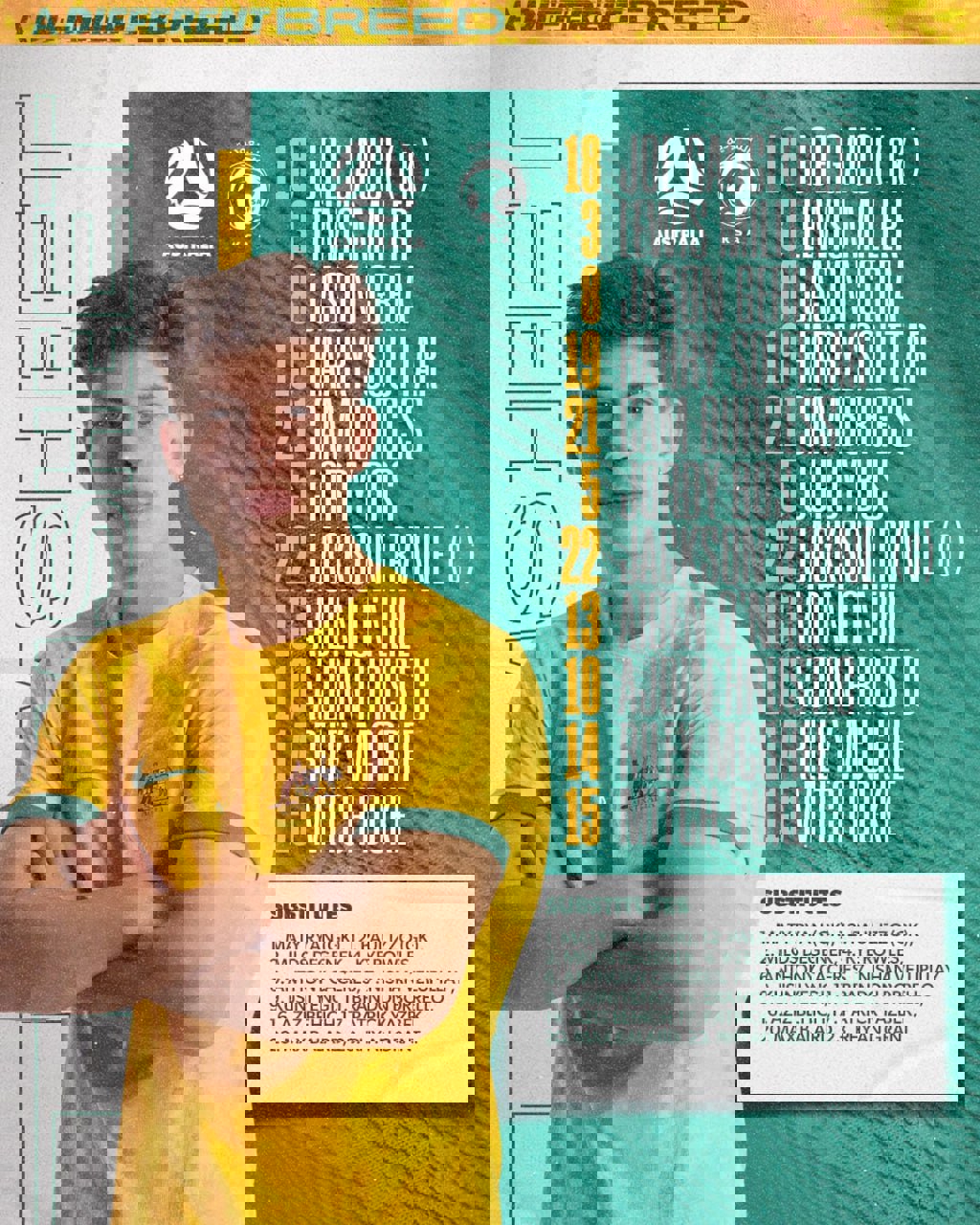 2109195