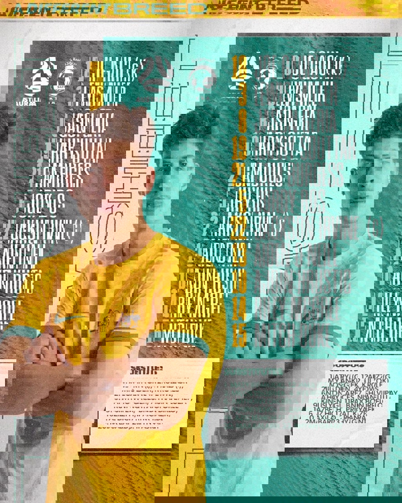 2109195