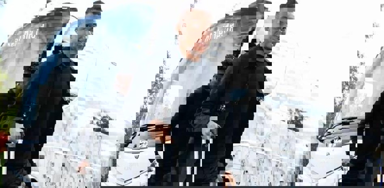 2109291