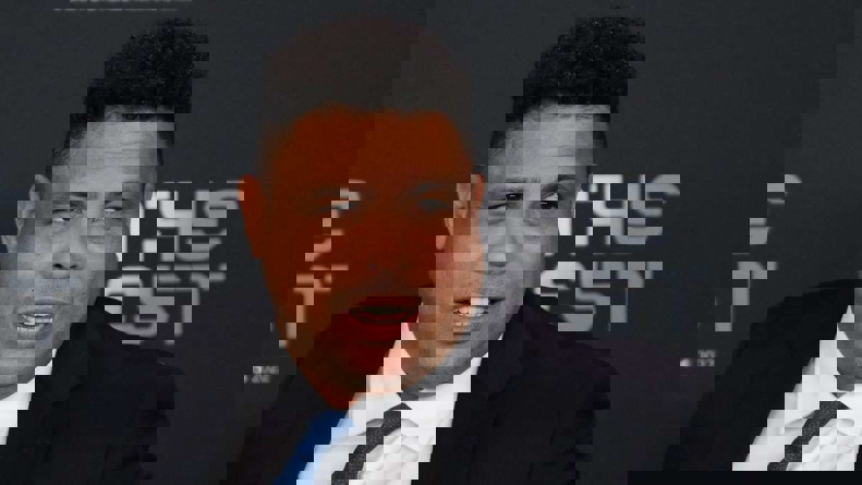 2109310