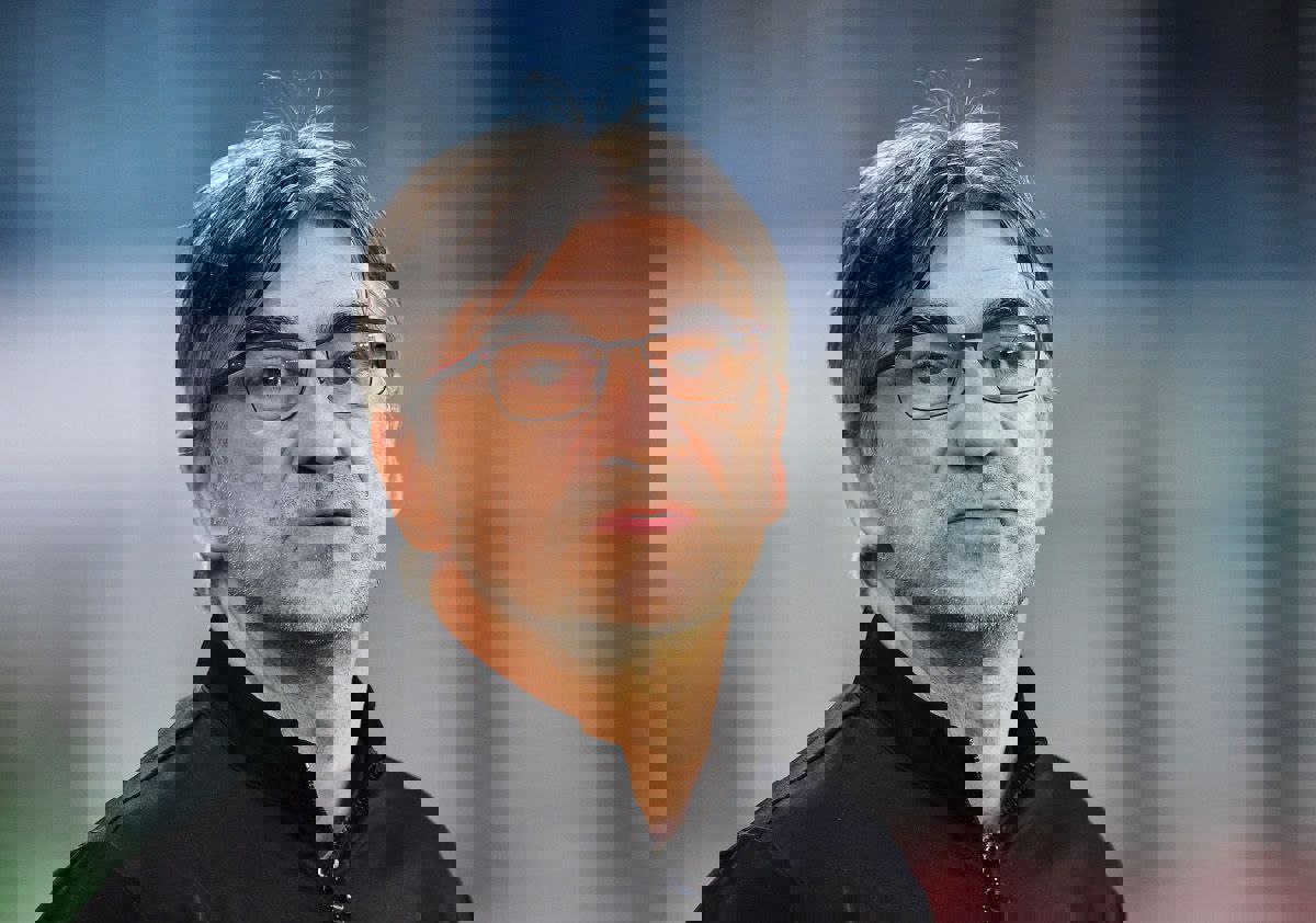 2109245