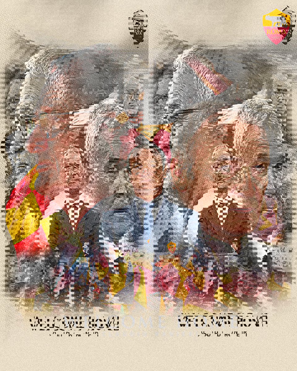 2109319