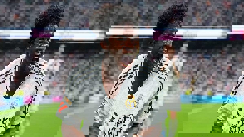 2109311