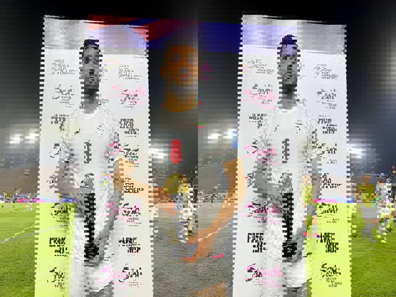 2109331