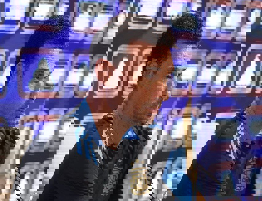 2109259