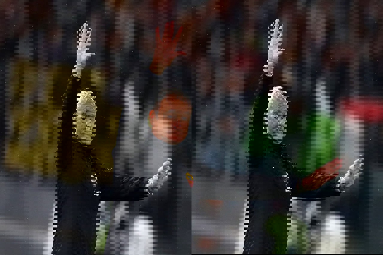 2109322