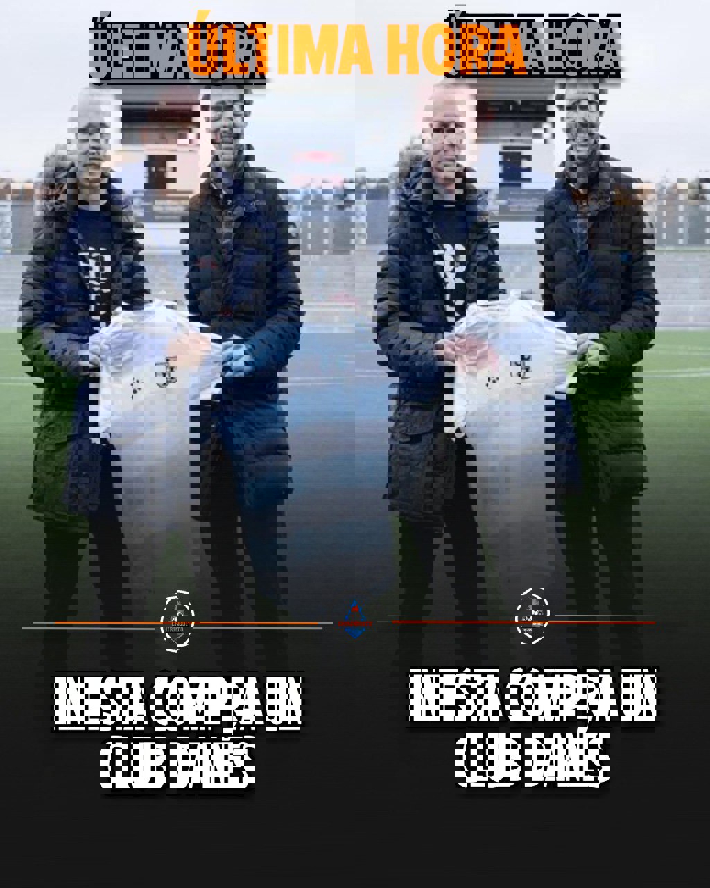 2109265