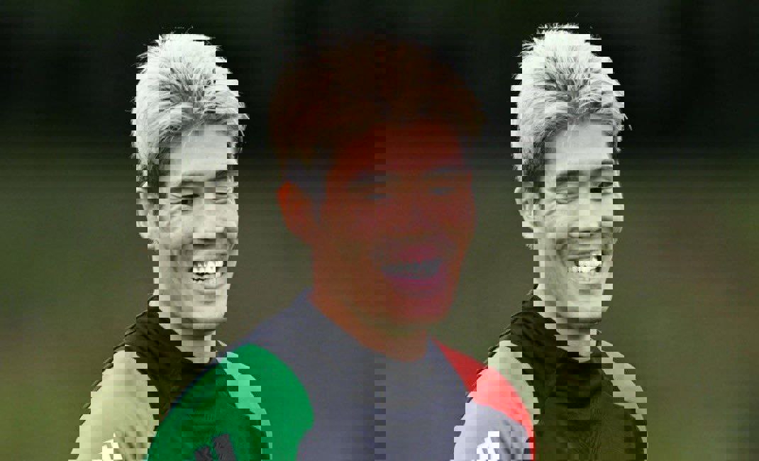 2109286