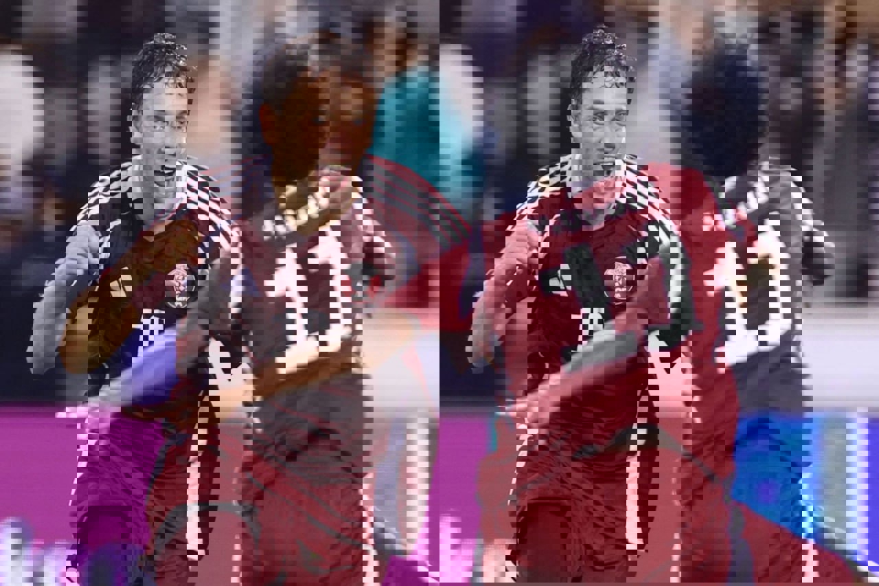 2109521