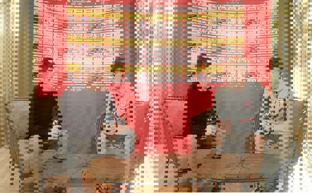 2109350