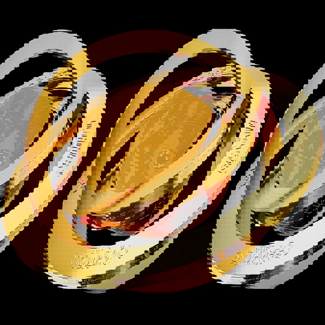 2109469