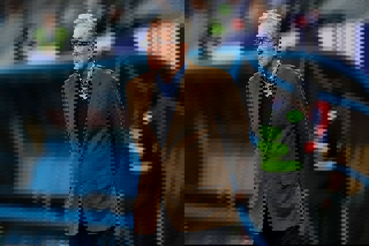 2109462