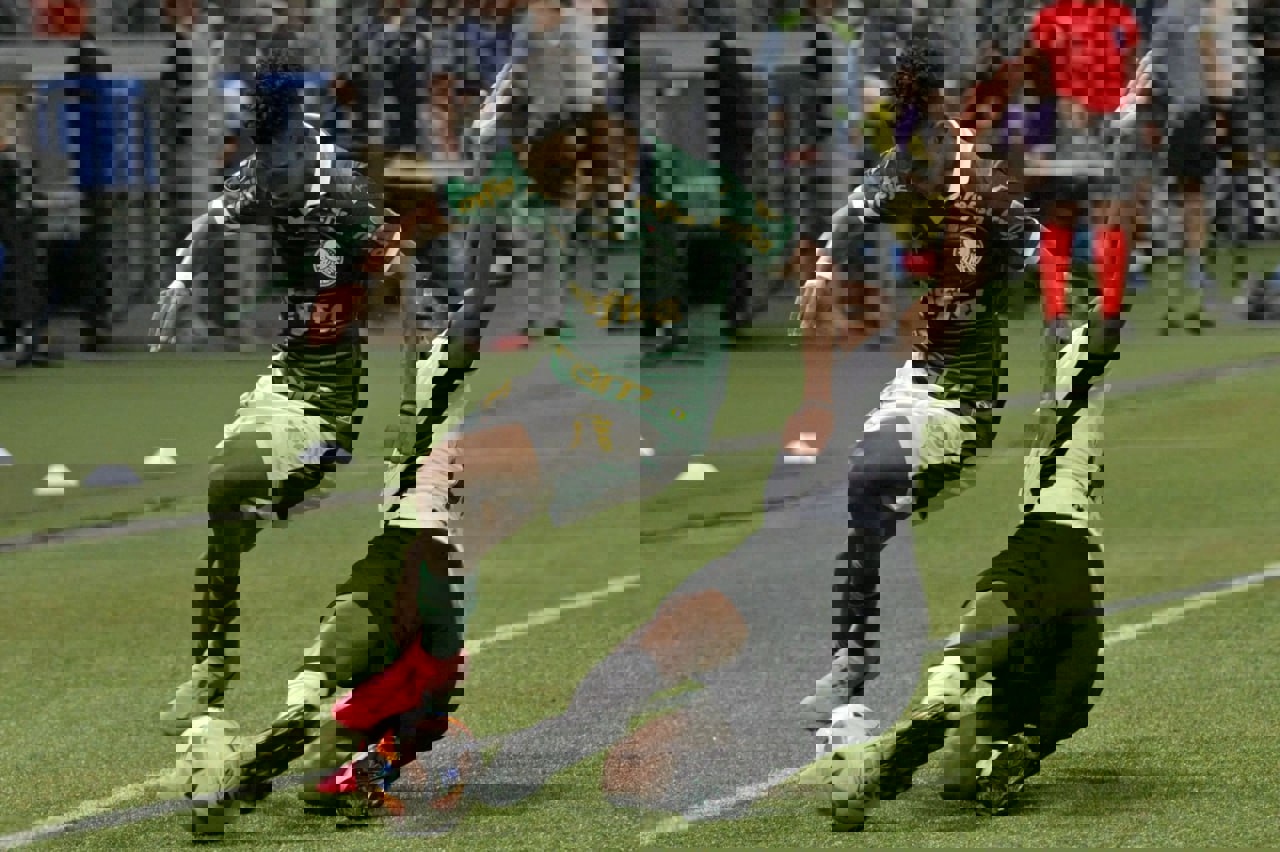 2109381