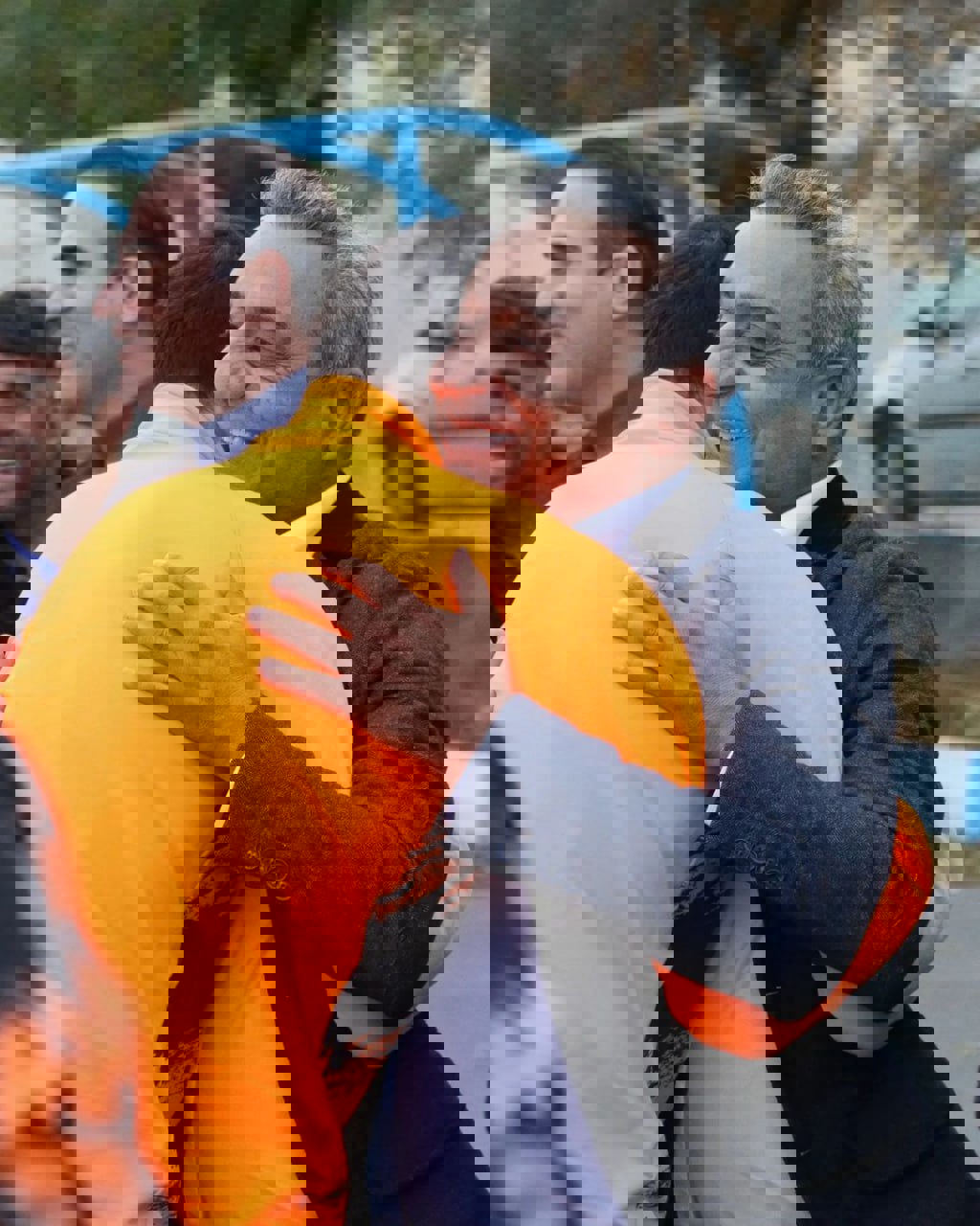 2109364