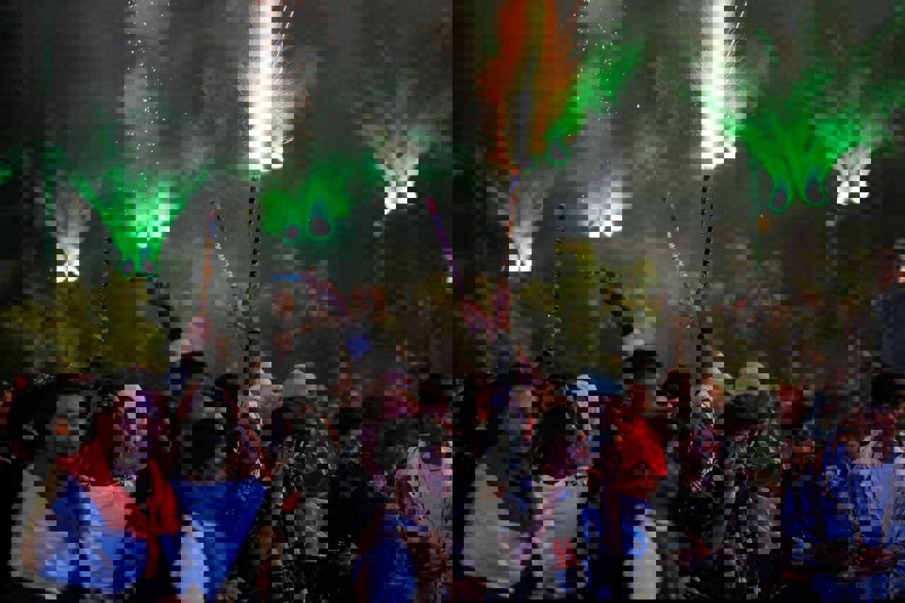 2109485