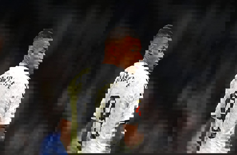 2109481
