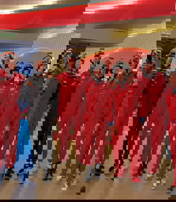 2109369