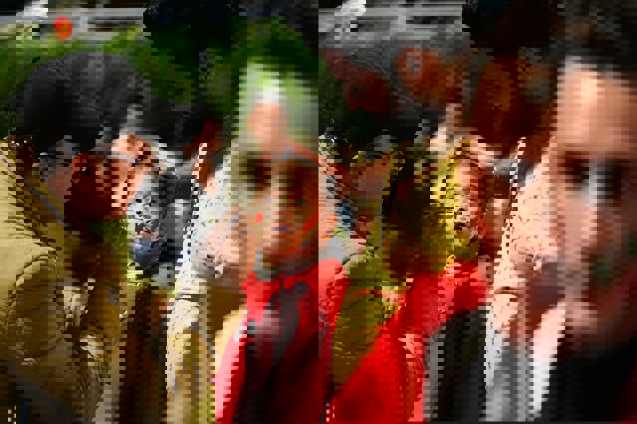 2109486