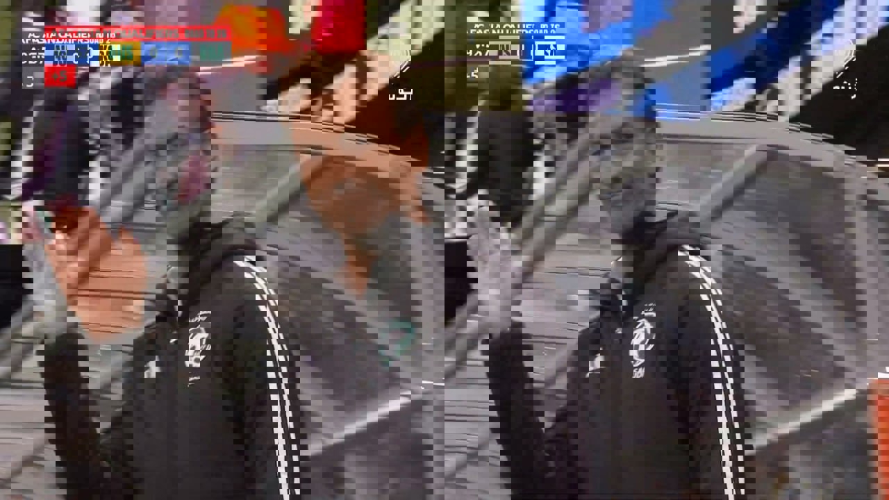 2109361