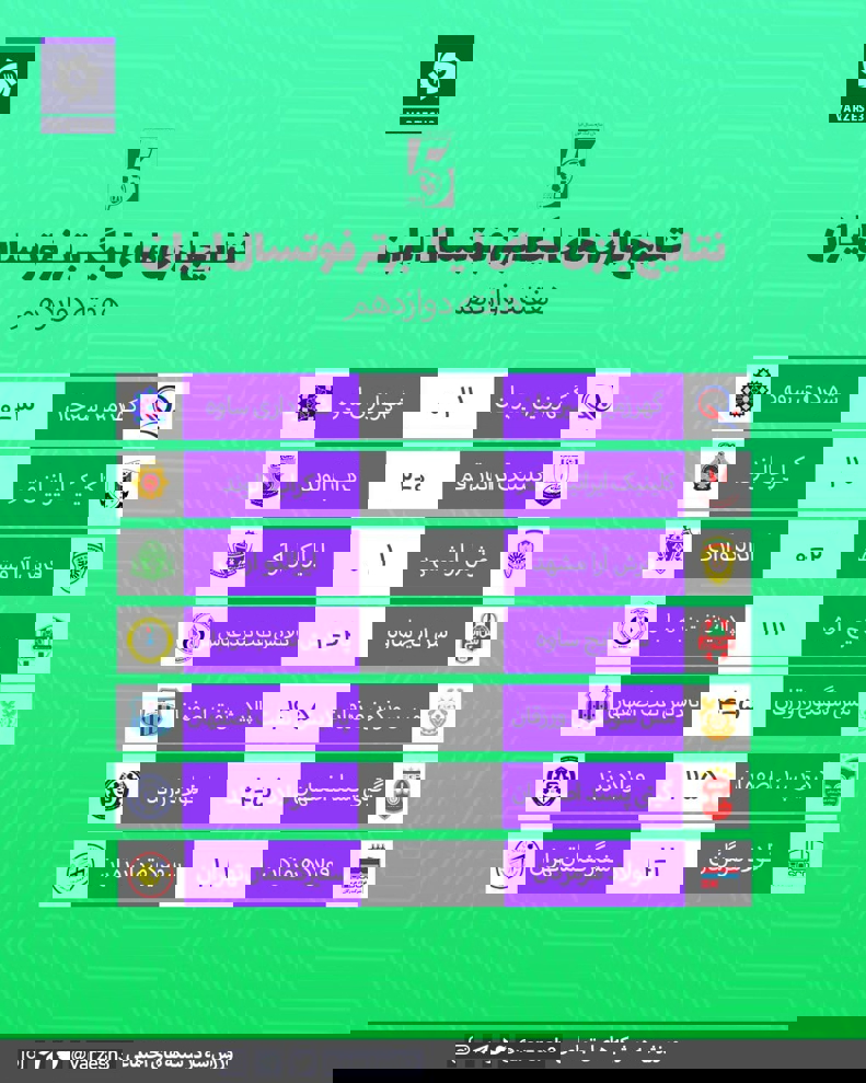 2109402