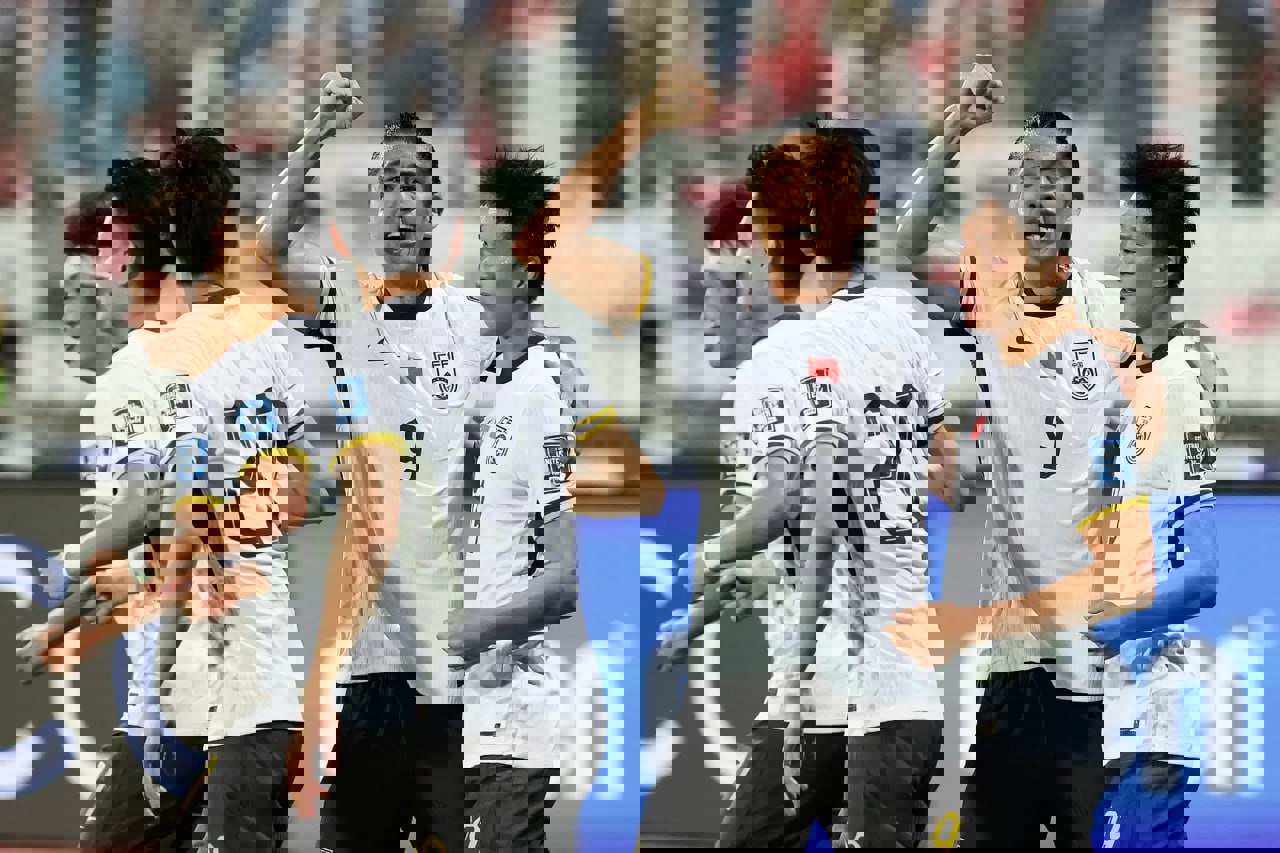 2109459