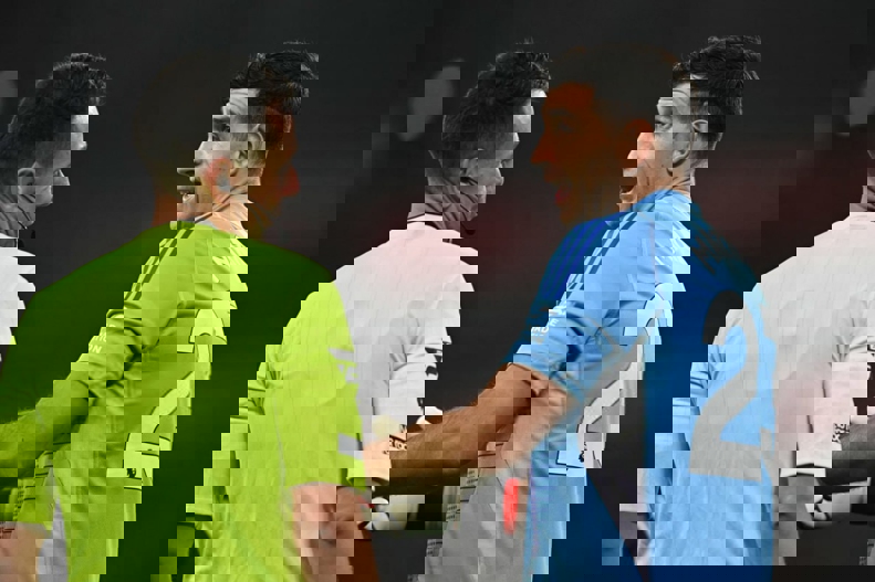 2109442