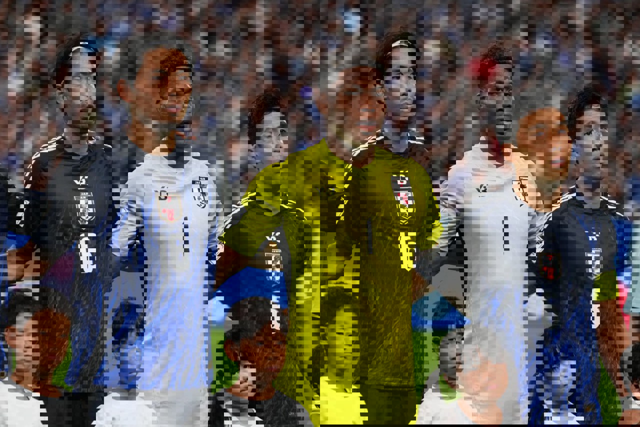 2109419
