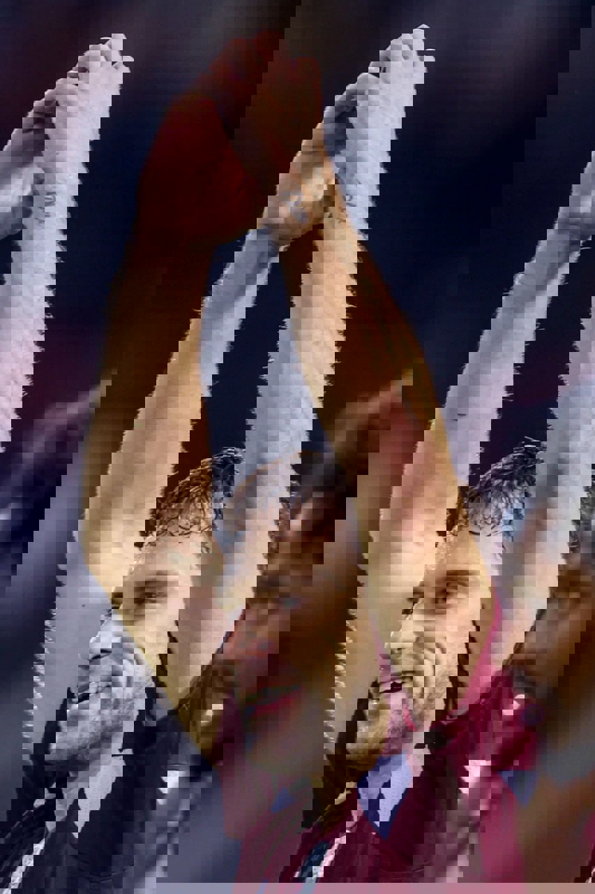 2109522