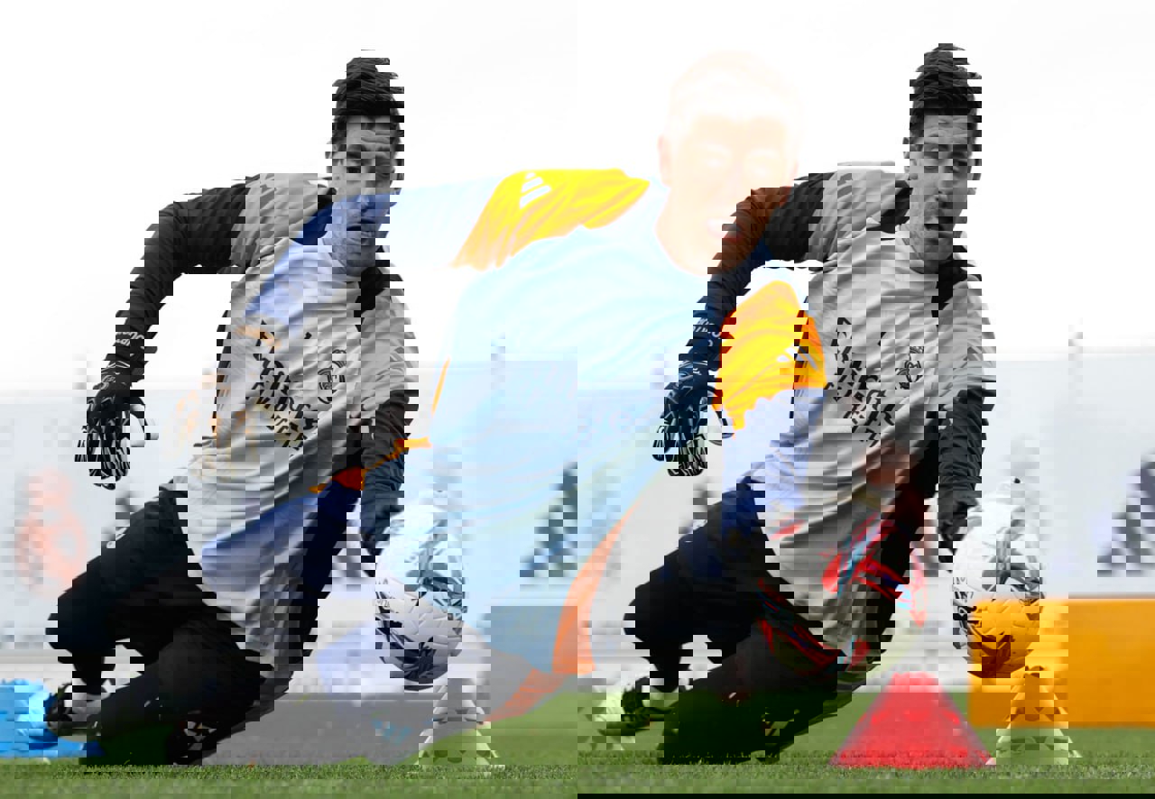 2109425