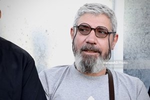 جلسه استعدادیاب‌های پرسپولیس در باشگاه