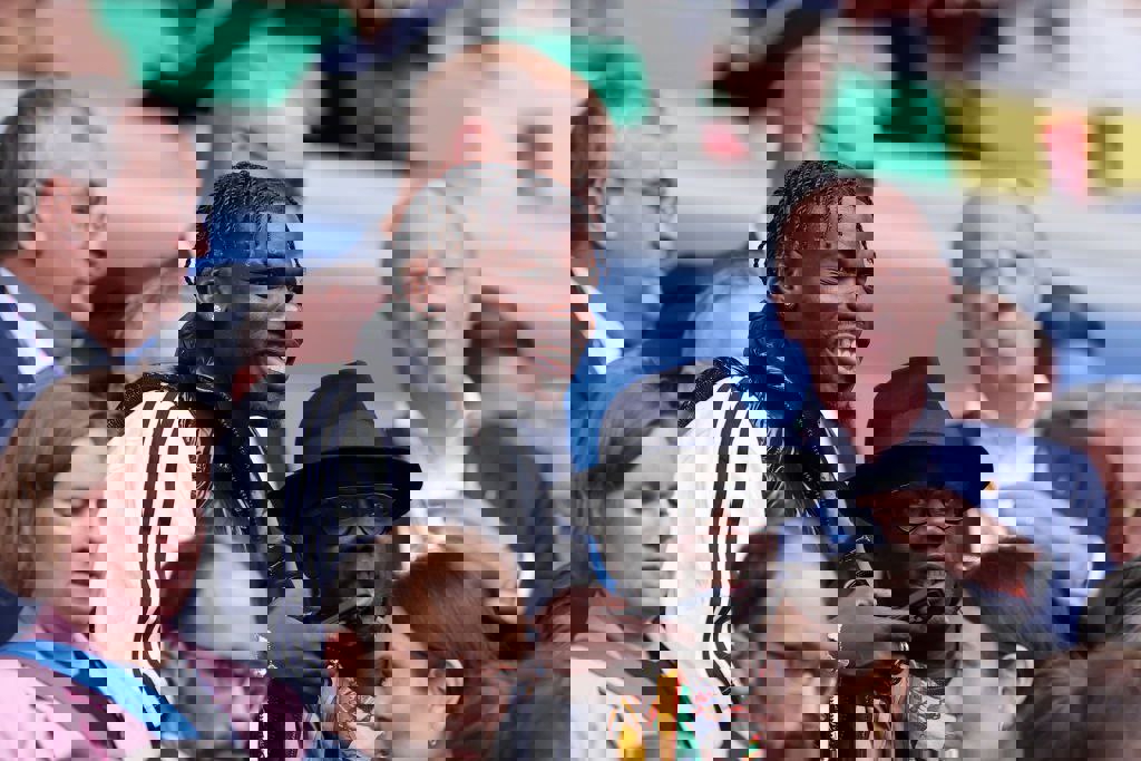 2109964
