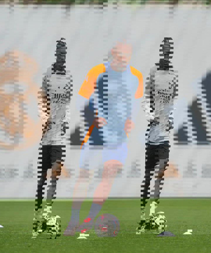 2109580