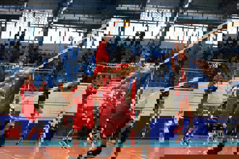 2109626