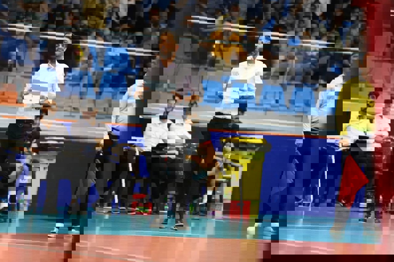 2109628